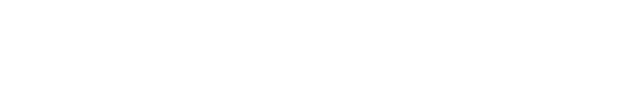 Benchmark.ai logo