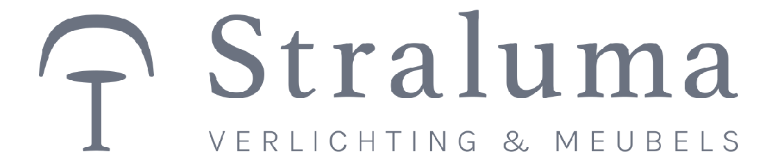 Straluma logo